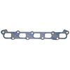 Fel-Pro MS97009 Hummer H3 MS 97009 Exhaust Manifold Gasket Set