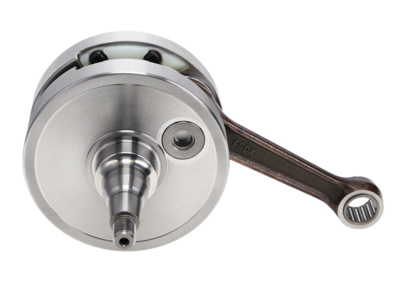 ProX 10.6113 fits KTM 13-1785SX/14-17 TC85 Complete Crankshaft