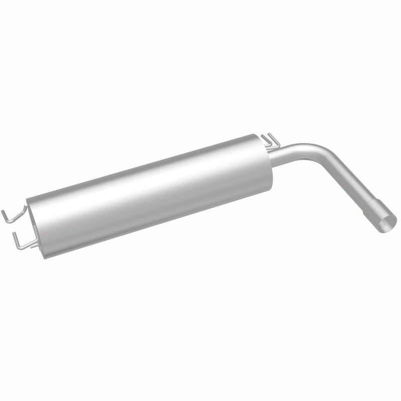 Magnaflow 108-0115 BRExhaust 01-03 fits Toyota RAV4 2.0L Muffler Kit
