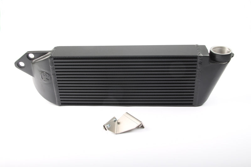 Wagner Tuning 200001012 fits Audi 80 S2/RS2 EVO1 Performance Intercooler