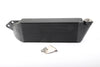 Wagner Tuning 200001012 fits Audi 80 S2/RS2 EVO1 Performance Intercooler
