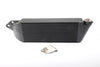 Wagner Tuning 200001012 fits Audi 80 S2/RS2 EVO1 Performance Intercooler
