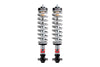 Eibach E86-35-062-01-20 2024+ Ford Ranger Pro-Truck Coilover Kit