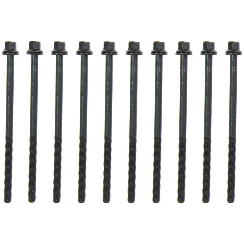 Fel-Pro ES724491 fits Honda Insight ES 72449-1 Engine Cylinder Head Bolt Set