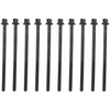 Fel-Pro ES724491 fits Honda Insight ES 72449-1 Engine Cylinder Head Bolt Set