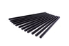 COMP Cams 7937-12 Pushrods Hi-Tech fits GM V-6 5/16