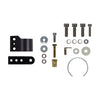 Bilstein B4-KT1-Z442A00 Bilstein 03-23 fits Toyota 4Runner B8 Suspension Hardware Kit Components