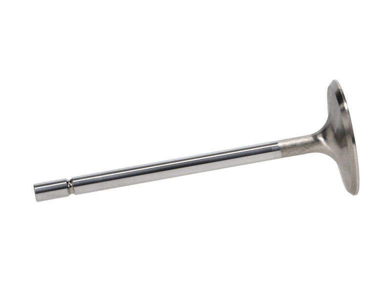 Manley Performance 11636B-8 Manley fits Ford 4.6L Modular V8 intake Valve Kit