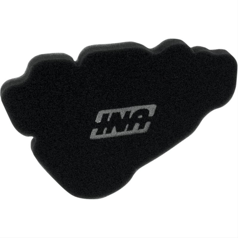 Uni Filter NU-8951 Uni Air Fil Italjet Scooters