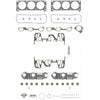 Fel-Pro HS9071PT fits Pontiac Grand Am HS 9071 PT PermaTorque Engine Cylinder Head Gasket Set