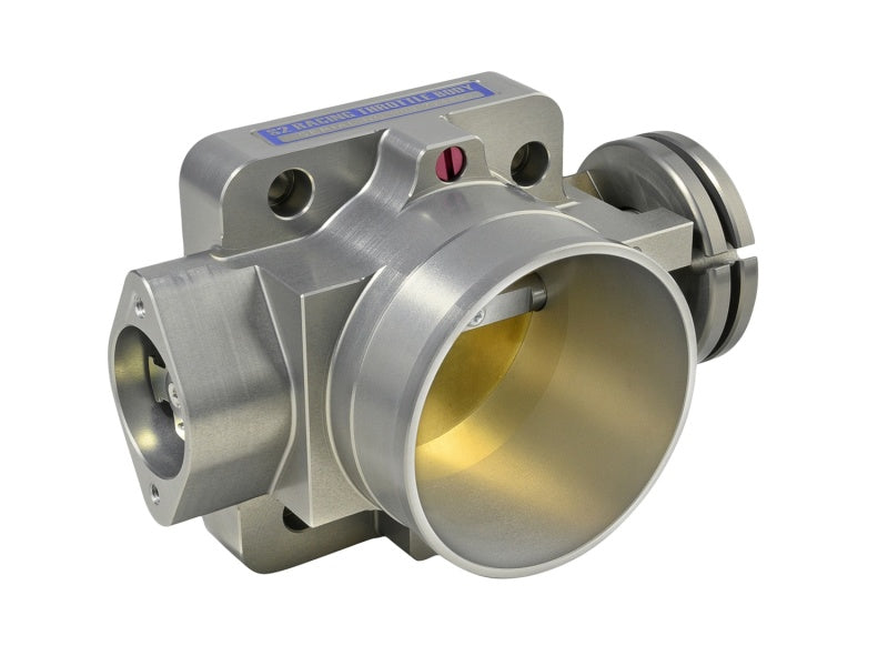 Skunk2 309-05-0040 Pro Series Honda/Acura (D/B/H/F Series) 68mm Billet Throttle Body (Race Only)