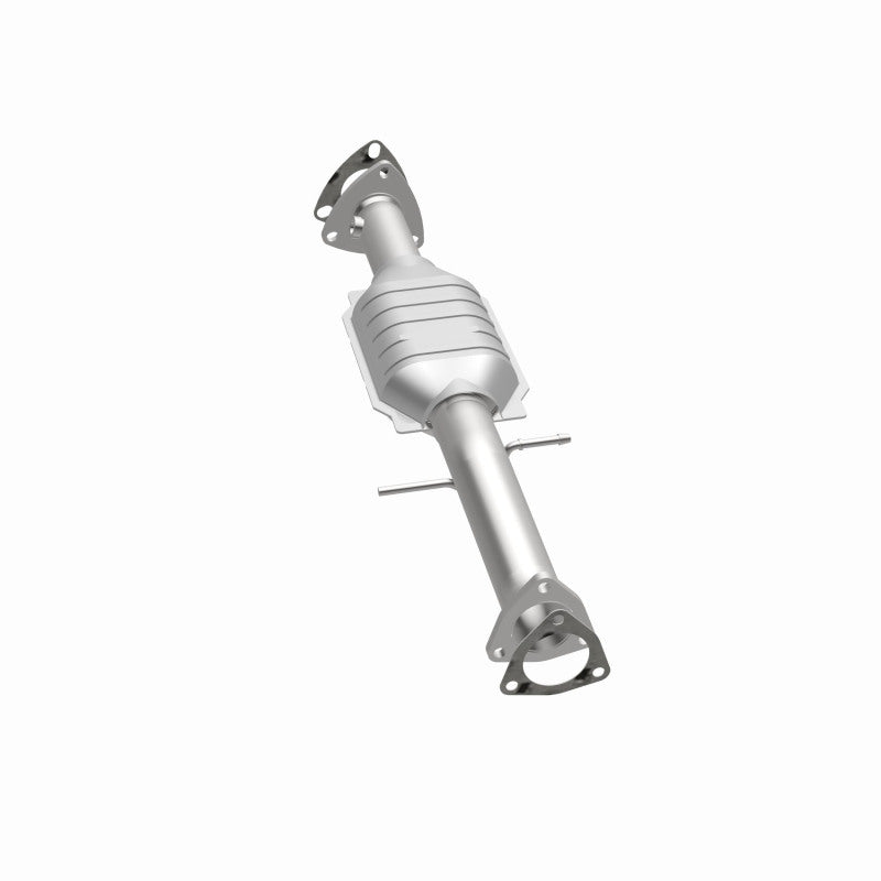 MagnaFlow 23468 Conv DF Sonoma-S10 99 4.3L