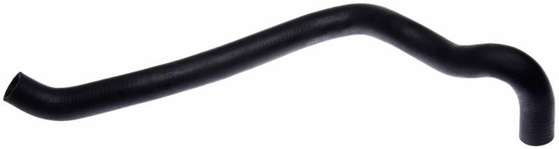 Gates 22615 98-05 fits Volkswagen Beetle 4-Cyl. 2.0L Lower Molded Coolant Hos