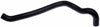 Gates 22615 98-05 fits Volkswagen Beetle 4-Cyl. 2.0L Lower Molded Coolant Hos