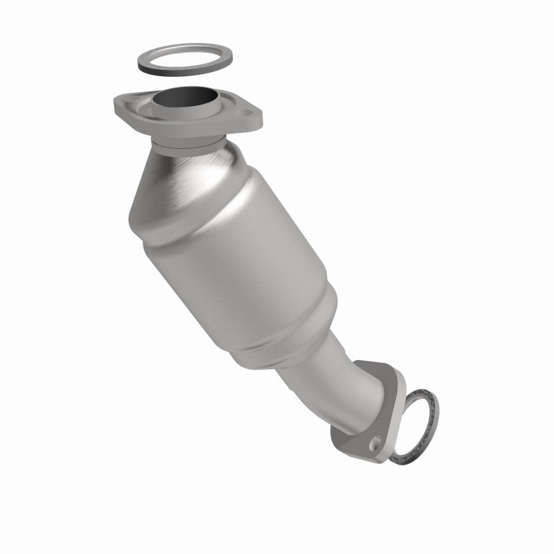 MagnaFlow 49506 Conv DF Highlander 3L frt OEM