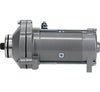 BikeMaster 153757 BikeMaster Starter