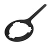 EPI CCT901 Clutch Holding Tool CV Tech Clutches