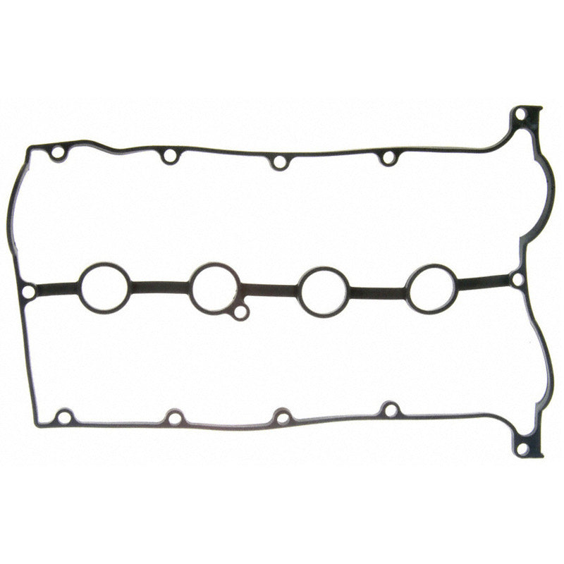 Fel-Pro VS50586R fits Kia Spectra VS 50586 R Engine Valve Cover Gasket Set