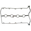 Fel-Pro VS50586R fits Kia Spectra VS 50586 R Engine Valve Cover Gasket Set
