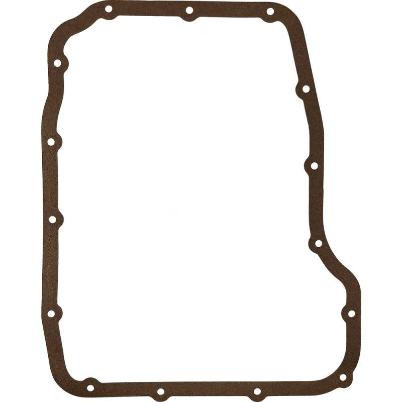 ATS Diesel 3010102326 68RFE / 45RFE / 545RFE Transmission Pan Gasket