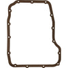 ATS Diesel 3010102326 68RFE / 45RFE / 545RFE Transmission Pan Gasket