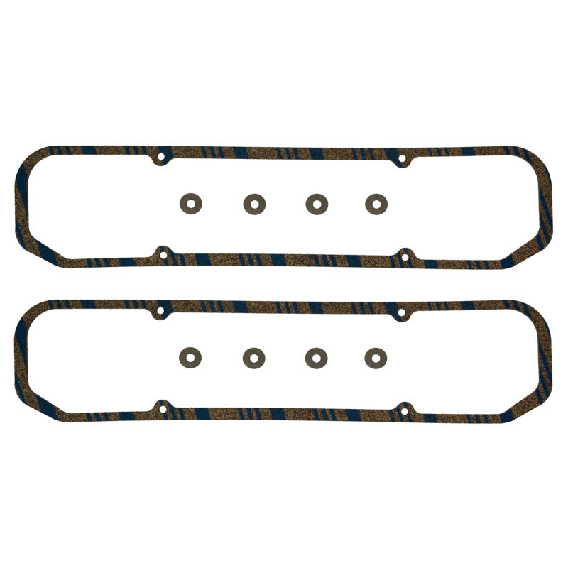 Fel-Pro VS11703C VS 11703 C Engine Valve Cover Gasket Set