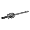 Yukon Gear YA D76471X Dana 60 Outer Axle Assembly
