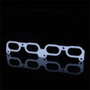 Skunk2 Racing 372-06-0200 Skunk2 fits Mitsubishi Evo X Thermal Intake Manifold Gasket