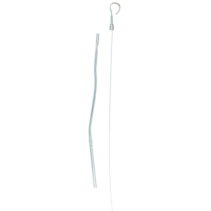 Spectre 5727 fits Oldsmobile V8 Engine Oil Dipstick - Chrome