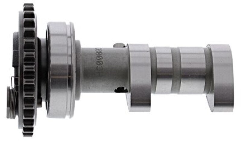 Hot Cams HC00081 16-17 YZ 450 F Exhaust Camshaft - Stage 1