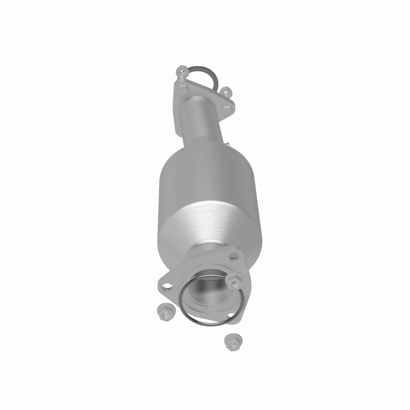 Magnaflow 280150 Conv Direct Fit 17-19 fits Honda CR-V Single Underbody 2.4L