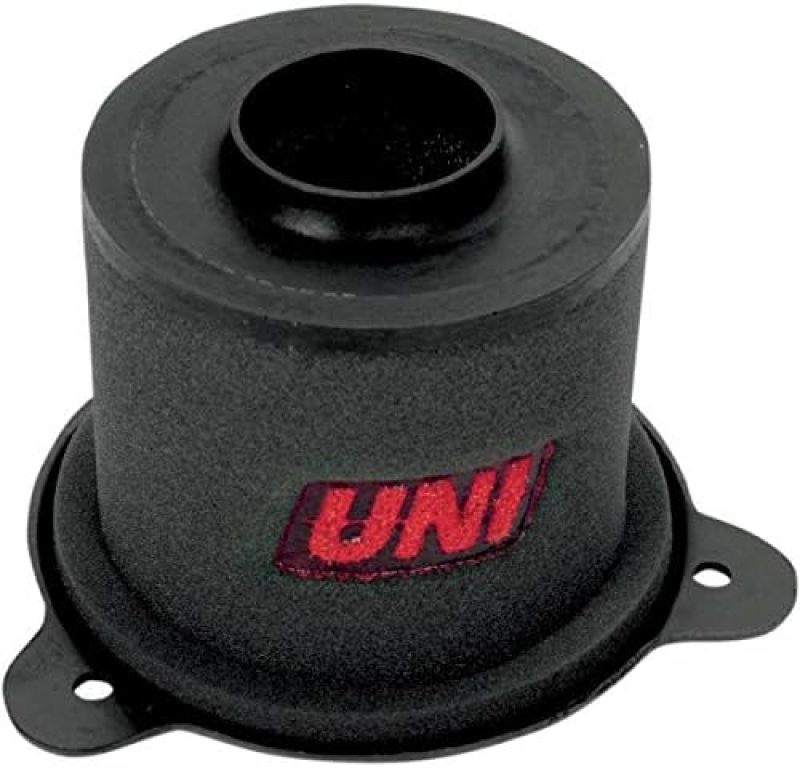 Uni Filter NU-4097 Nu 4097 Oem Repl Filter