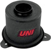 Uni Filter NU-4097 Nu 4097 Oem Repl Filter