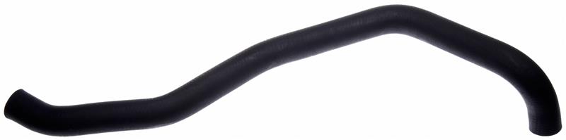 Gates 22066 94-01 fits Dodge Ram Pickup V-6 3.9L Upper Molded Coolant Hose
