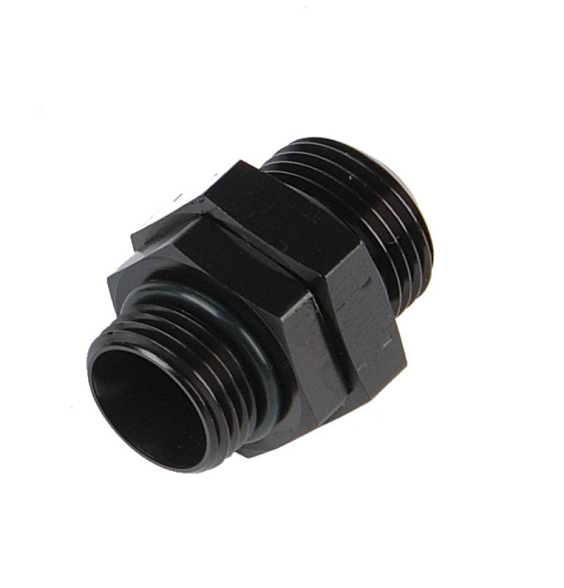 Aeromotive 15638 AN-10 / AN-08 Swivel Union
