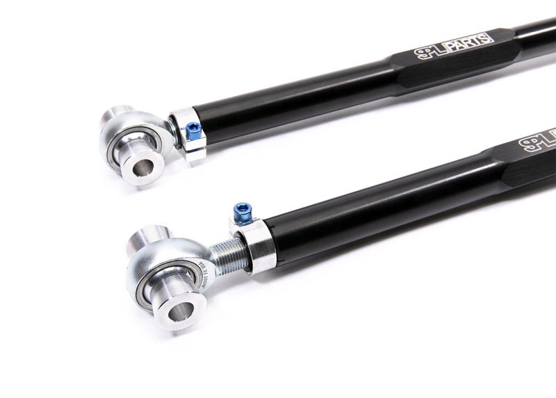 SPL Parts SPL RTA CAM6 2016+ fits Chevrolet Camaro (Gen 6) Rear Toe Links