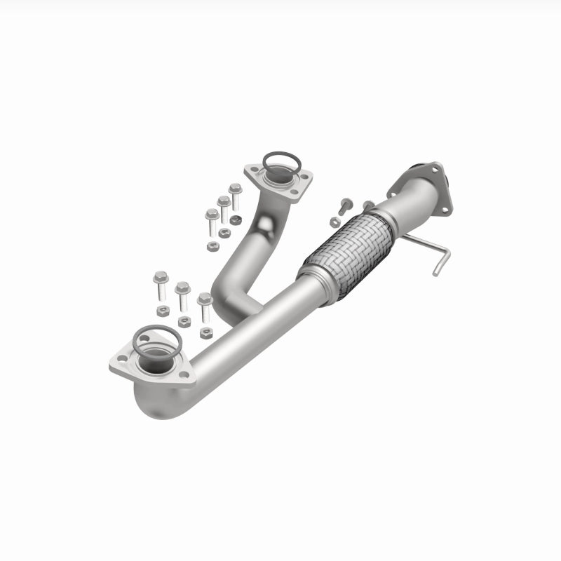Magnaflow 107-0263 BRE Exhaust 11-13 fits Honda Odyssey 3.5L Front Pipe Kit