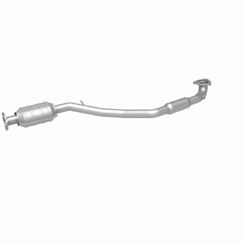MagnaFlow 49960 Conv DF fits Daewoo 99-02 Nubira 2.0L re