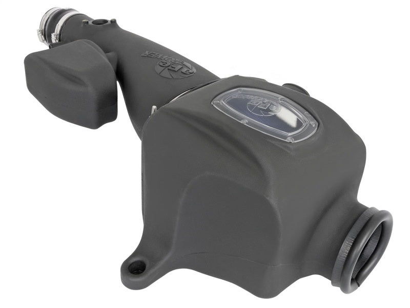 AFE 54-76005 um GT Pro 5R Stage-2 Intake System 2016 fits Toyota Tacoma V6 3.5L