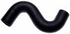 Gates 21875 90-97 fits Ford F Series V-8 7.5L Lower - Pipe To Rad. Molded Coo