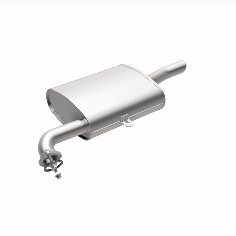 Magnaflow 106-0099 BRE Exhaust Kit 98-02 Prizm Corolla 1.8L