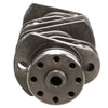 Manley 190040B fits Subaru EJ20/EJ25 4340 Billet 79mm Stroke Turbo Tuff Series