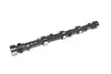 COMP Cams 12-506-20 Nitrided Camshaft CS 288Btl-6