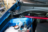 Tanabe TTB191F Sustec Front Strut Tower Bar 2016 fits Scion iM