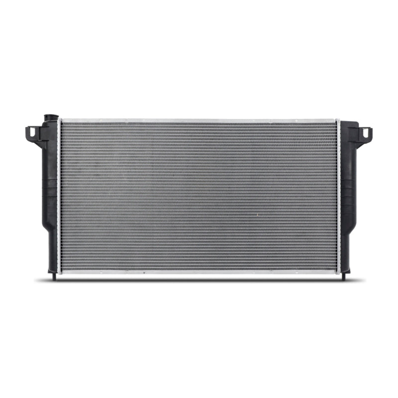 Mishimoto R1553 94-02 fits Dodge 5.9L Cummins Replacement Radiator