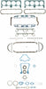 Fel-Pro 2601121 fits Dodge Challenger 260-1121 Engine Gasket Set