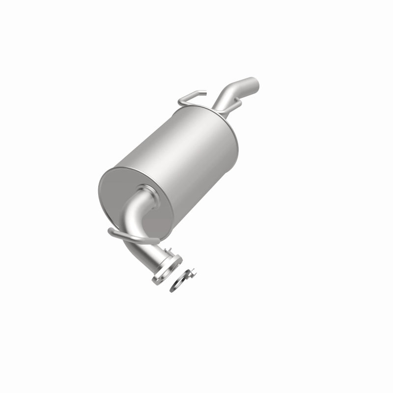 Magnaflow 108-0067 BRE Exhaust 93-97 Corolla Prizm 1.6L 1.8L Muffler Kit
