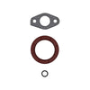 Fel-Pro TCS45009 fits Toyota Tacoma TCS 45009 Engine Timing Cover Gasket Set