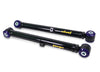 SuperPro TRC1204 20-24 fits Jeep Gladiator HD Adjustable Rear Lower Trailing Arm