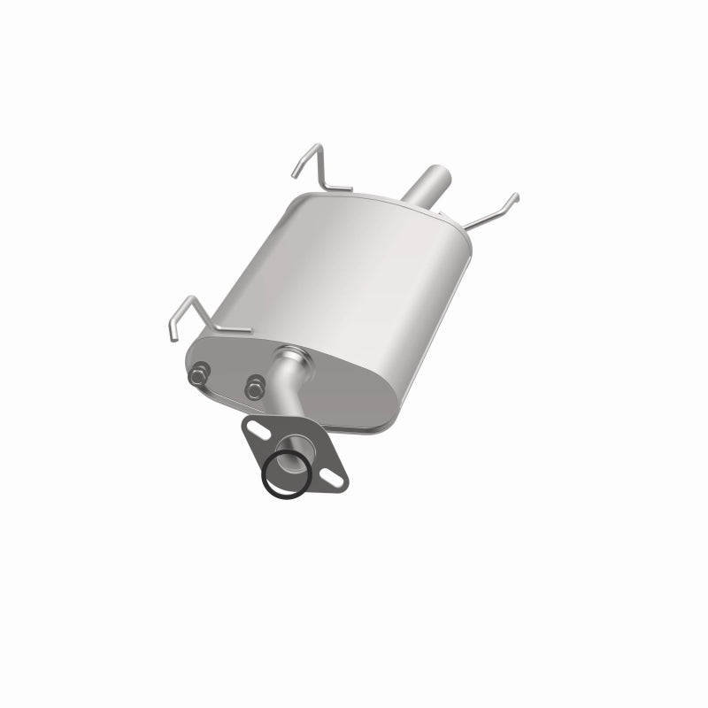 Magnaflow 108-0044 BRE Exhaust 00-01 Sentra 1.8L Muffler Kit